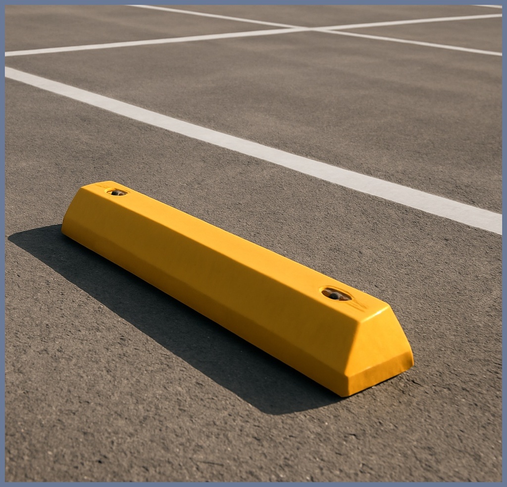 차량 정지바, 왜 꼭 필요한가? 비용부터 선택 기준까지 모두 알아보기 관련 이미지 1